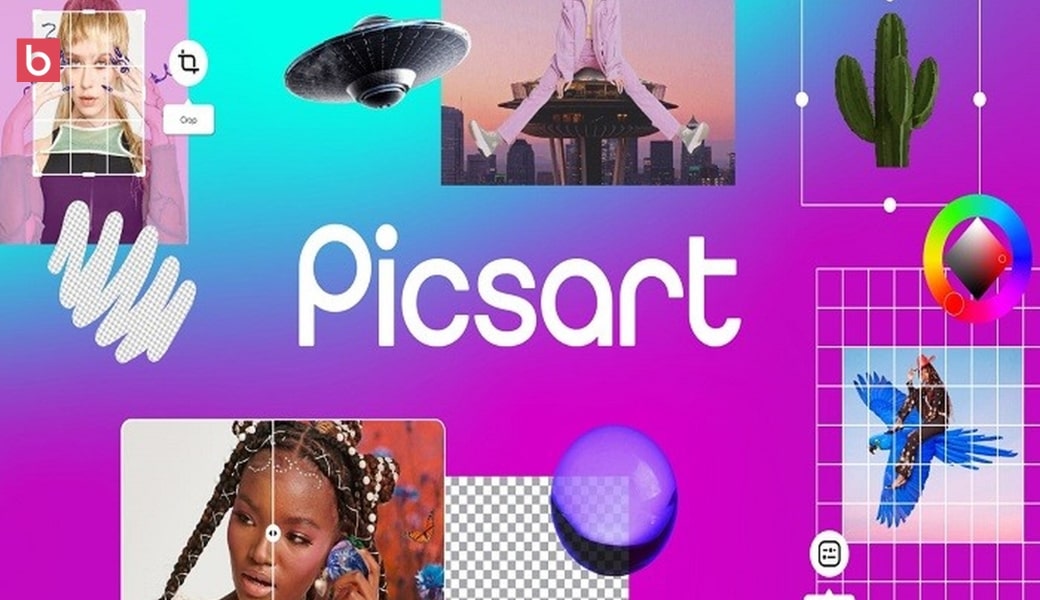 web-lam-thiep-sinh-nhat-5.jpg (111 KB)