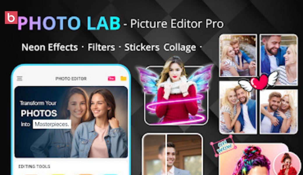 web-lam-thiep-sinh-nhat-6.jpg (105 KB)