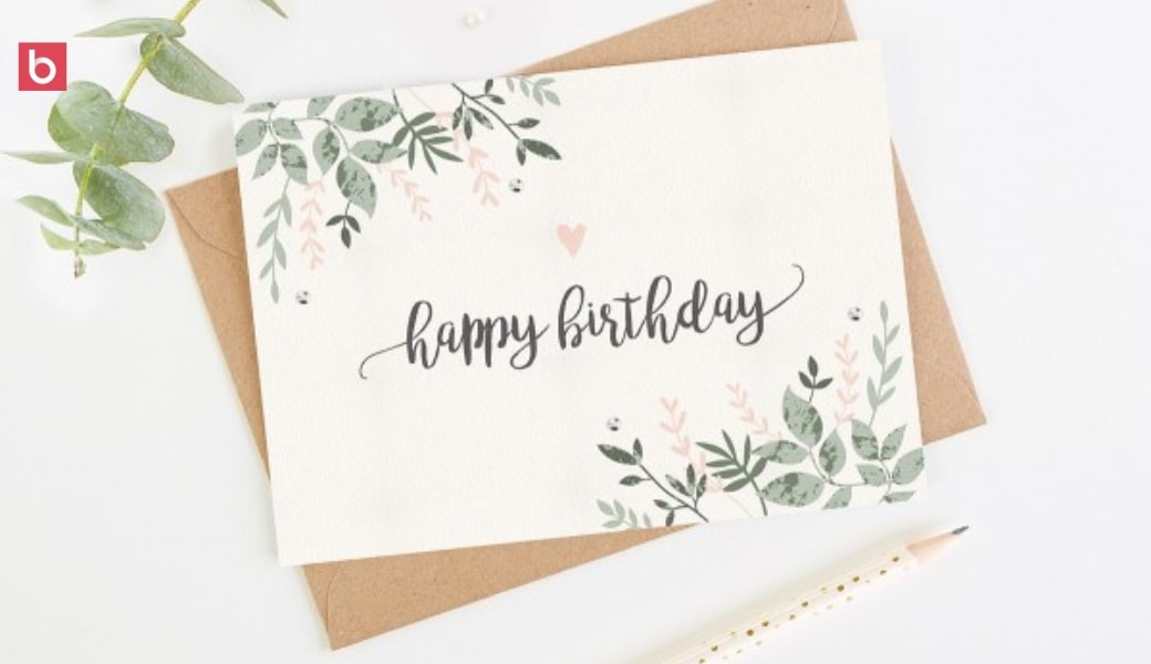 web-lam-thiep-sinh-nhat-7.jpg (59 KB)