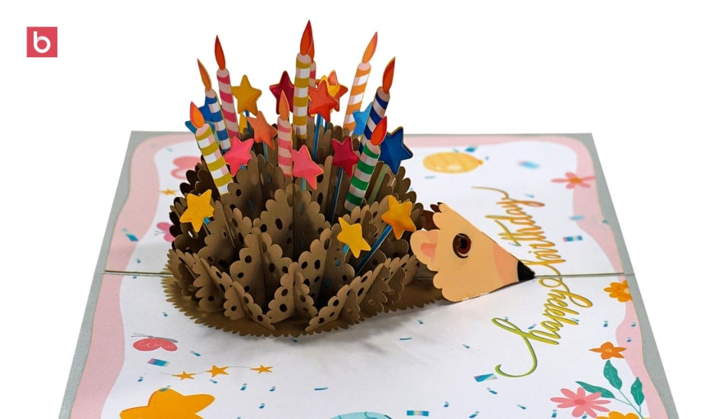 cach-lam-thiep-chuc-mung-sinh-nhat-1.jpg (89 KB)