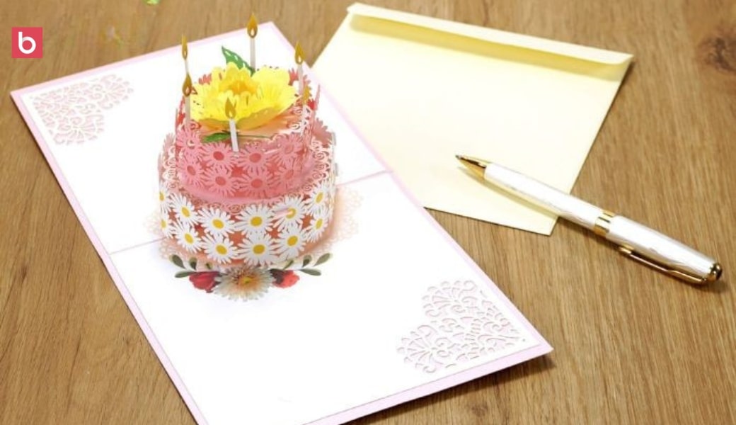 cach-lam-thiep-chuc-mung-sinh-nhat-2.jpg (90 KB)