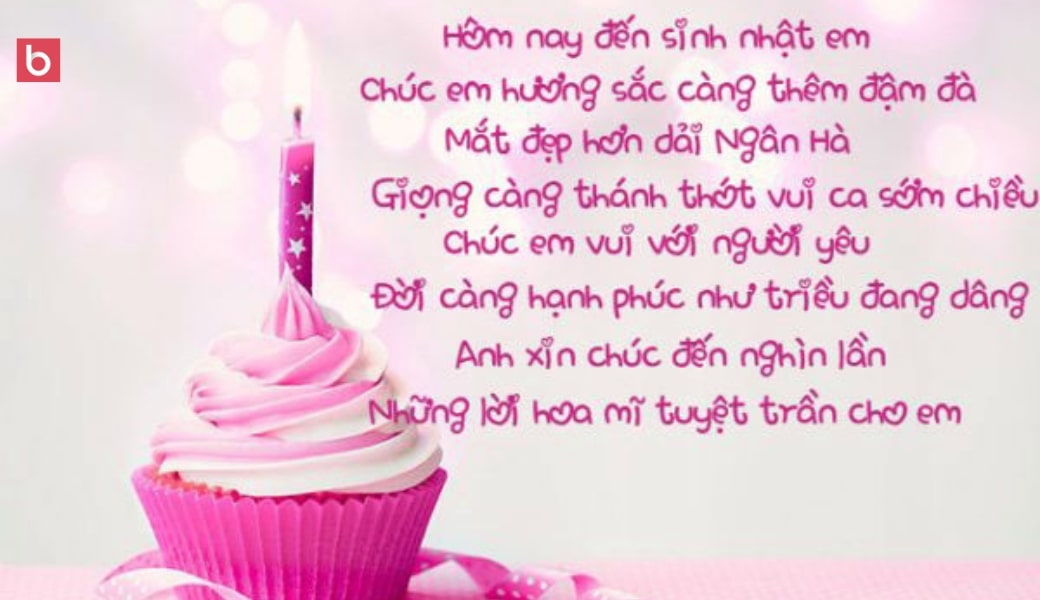 cach-lam-thiep-chuc-mung-sinh-nhat-3.jpg (86 KB)