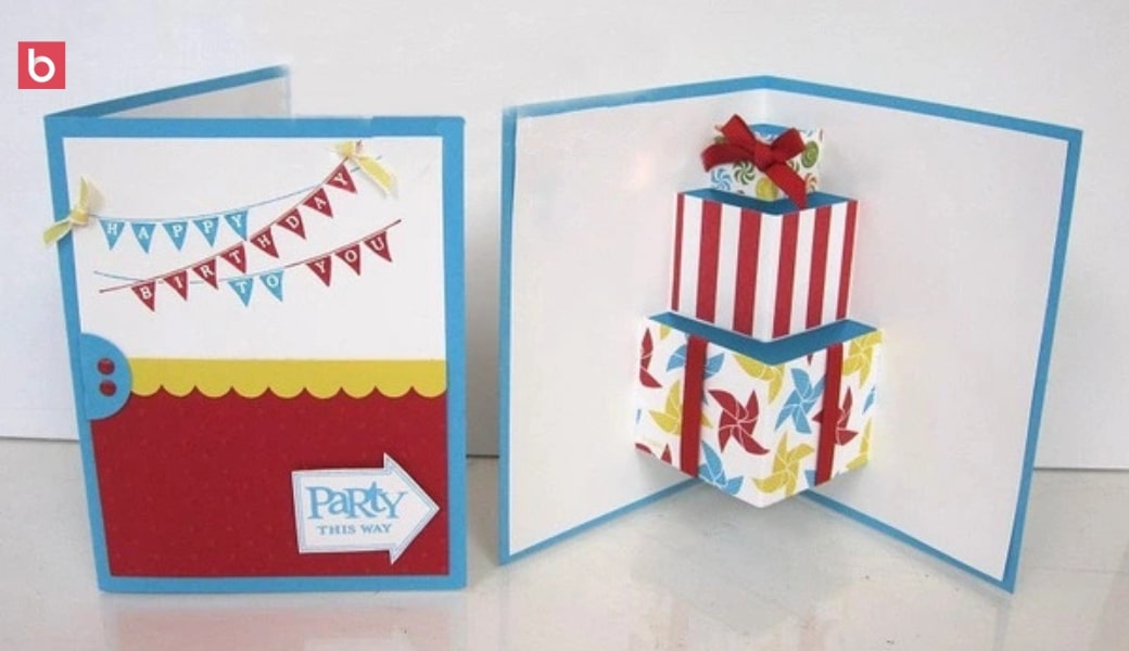 cach-lam-thiep-chuc-mung-sinh-nhat-4.jpg (77 KB)