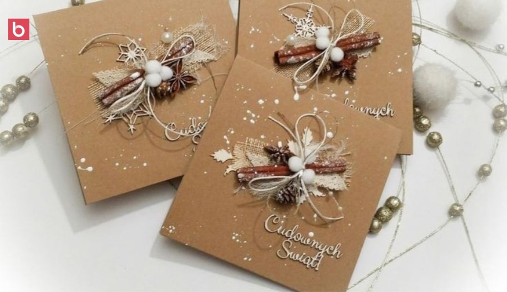 cach-lam-thiep-chuc-mung-sinh-nhat-5.jpg (90 KB)