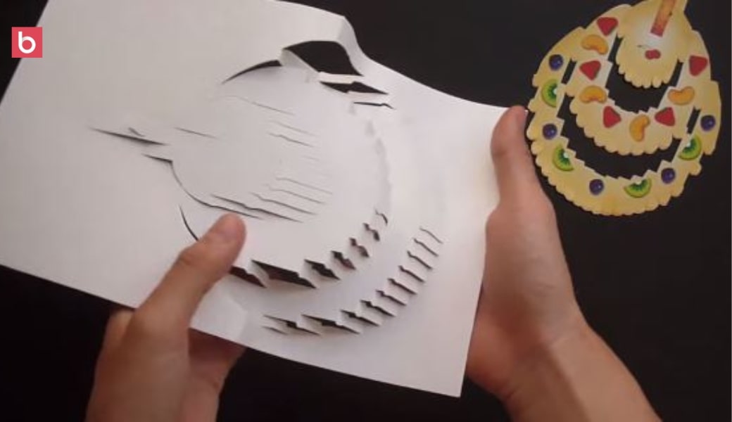 cach-lam-thiep-chuc-mung-sinh-nhat-6.jpg (56 KB)