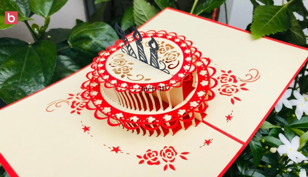 cach-lam-thiep-chuc-mung-sinh-nhat-7.jpg (124 KB)