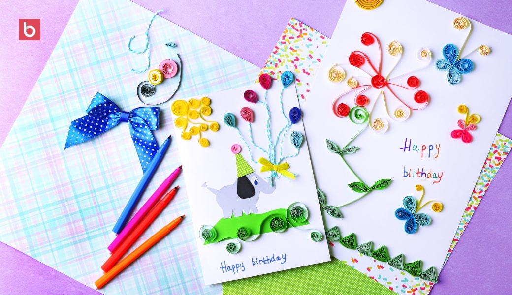 thiep-sinh-nhat-handmade-1.jpg (144 KB)