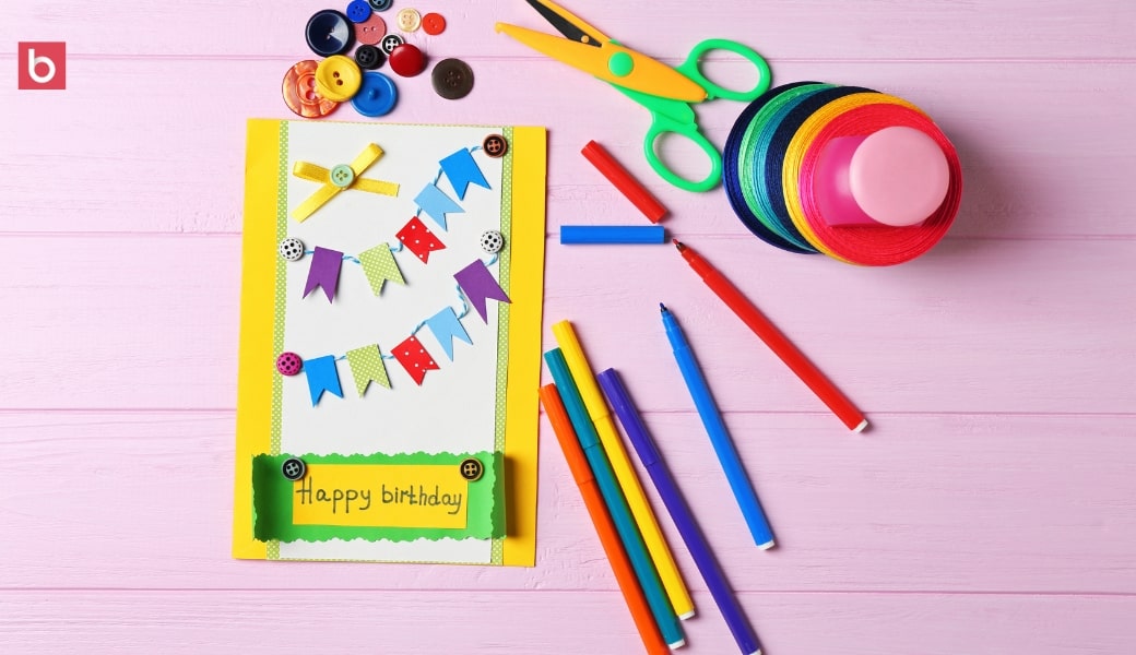 thiep-sinh-nhat-handmade-2.jpg (101 KB)