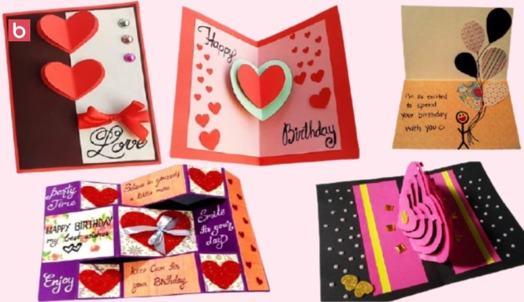 thiep-sinh-nhat-handmade-3.jpg (100 KB)