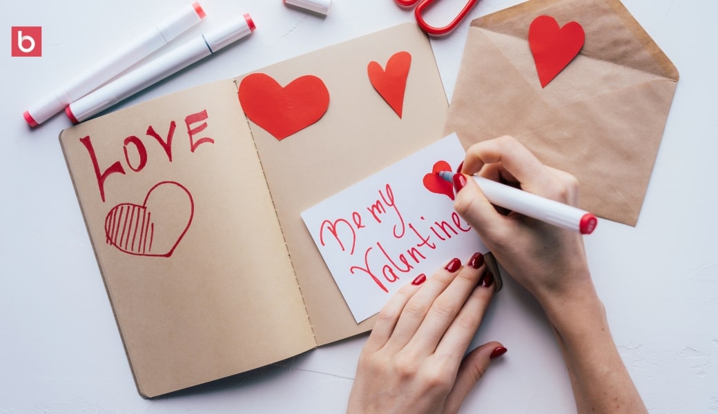 thiep-sinh-nhat-handmade-4.jpg (80 KB)