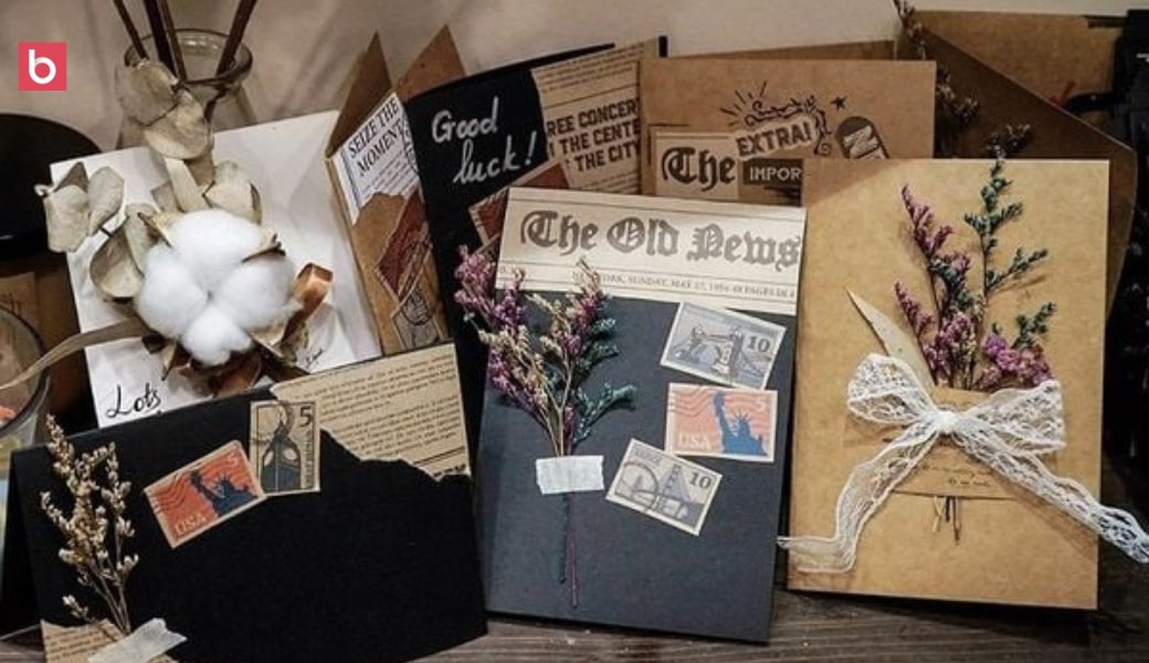 thiep-sinh-nhat-handmade-5.jpg (120 KB)