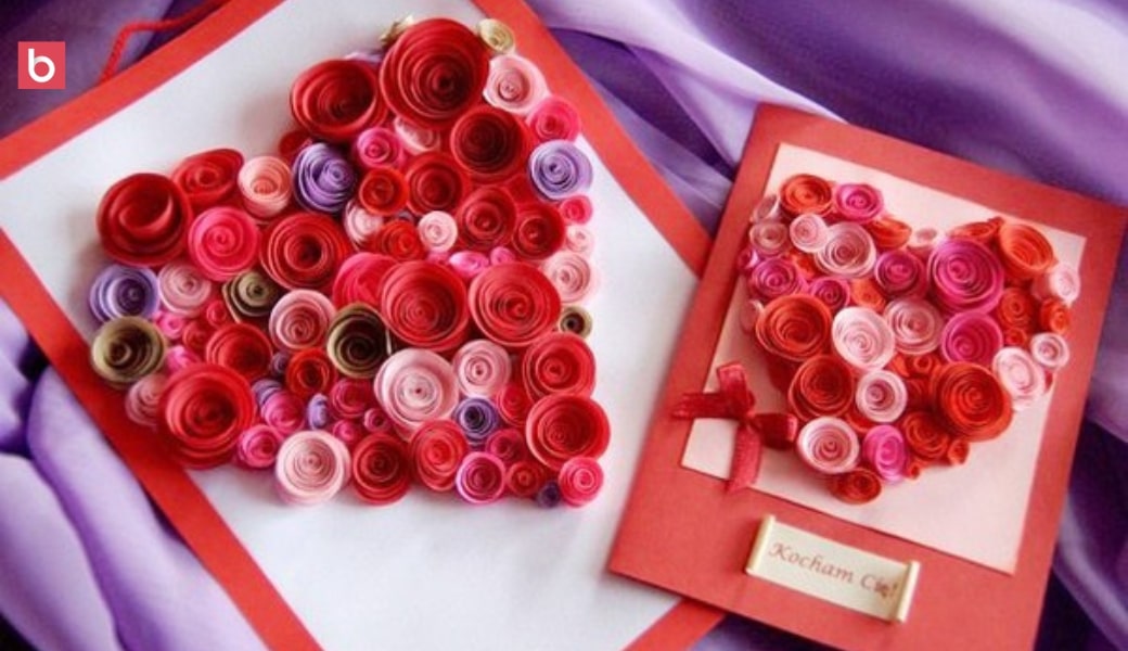 thiep-sinh-nhat-handmade-6.jpg (112 KB)