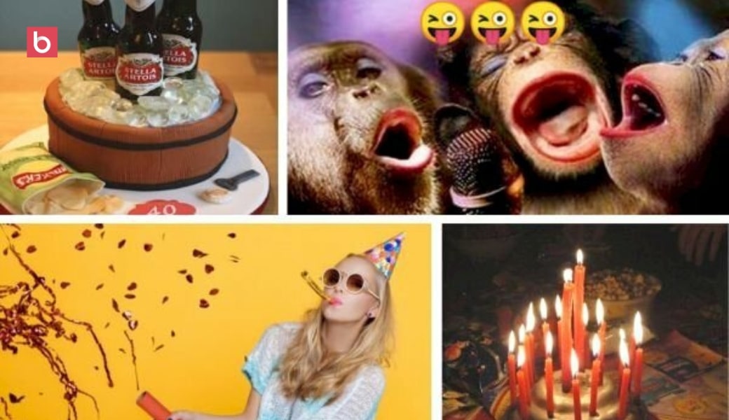 thiep-chuc-mung-sinh-nhat-hai-huoc-1.jpg (105 KB)