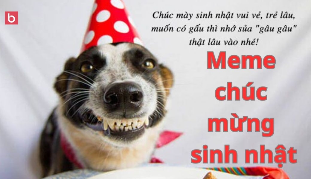 thiep-chuc-mung-sinh-nhat-hai-huoc-2.jpg (84 KB)