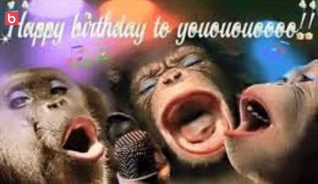 thiep-chuc-mung-sinh-nhat-hai-huoc-3.jpg (81 KB)