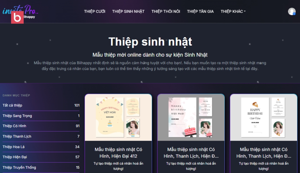 thiep-chuc-mung-sinh-nhat-hai-huoc-6.jpg (275 KB)