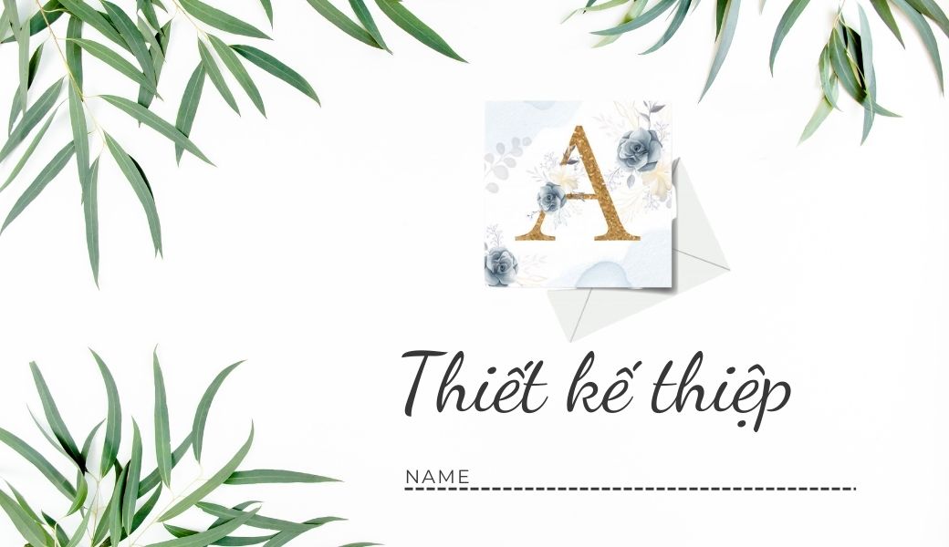 lam-thiep-dien-tu-online-1.jpg (73 KB)