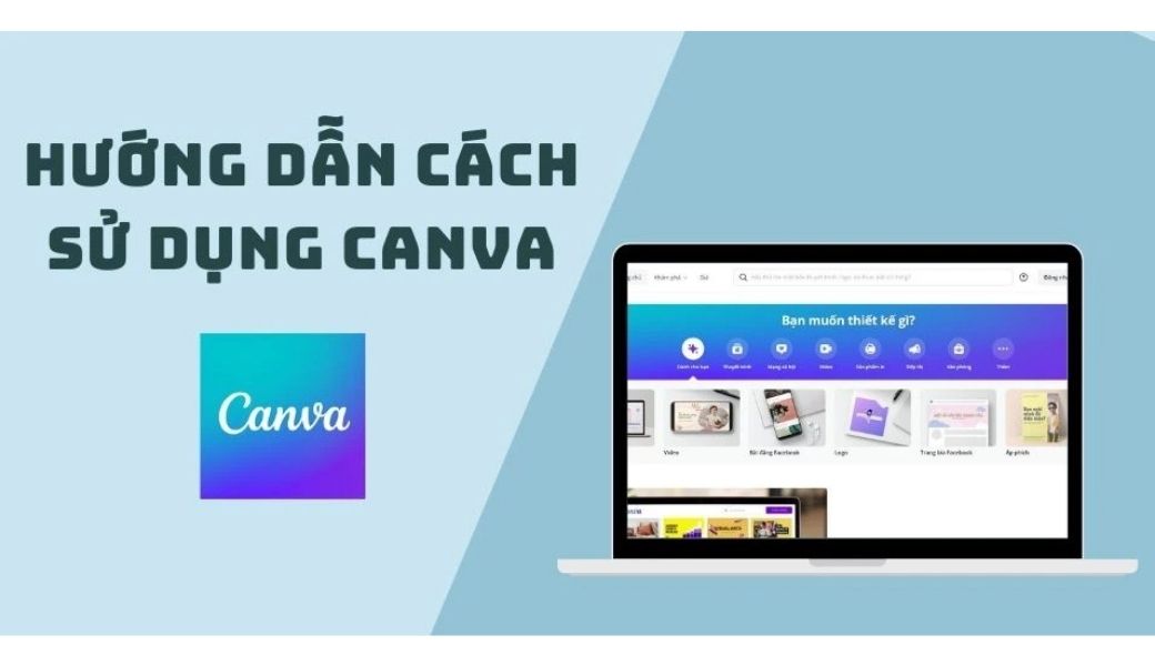 lam-thiep-dien-tu-online-2.jpg (57 KB)