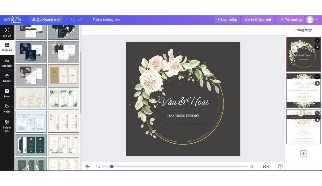 lam-thiep-dien-tu-online-33.jpg (82 KB)