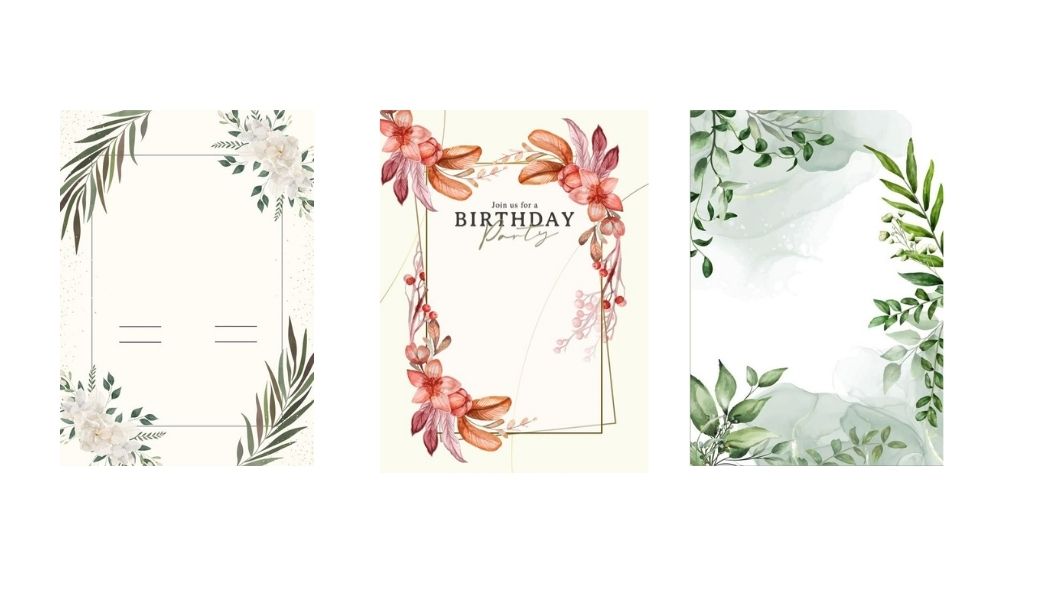 lam-thiep-dien-tu-online-44.jpg (63 KB)