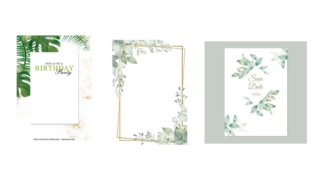 lam-thiep-dien-tu-online-55.jpg (47 KB)