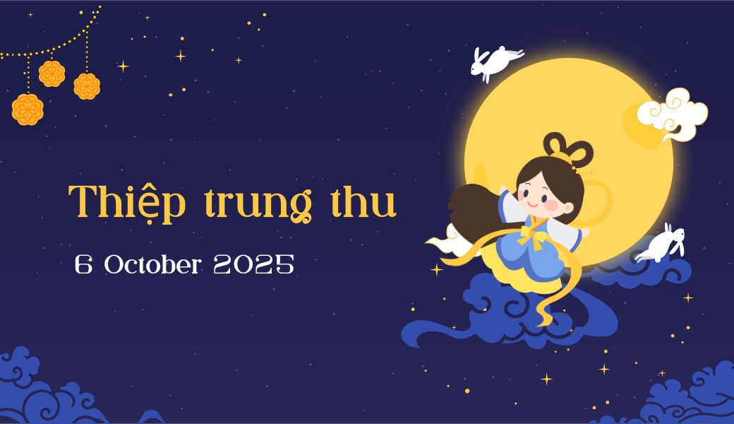 tao-thiep-trung-thu-online-1.jpg (65 KB)