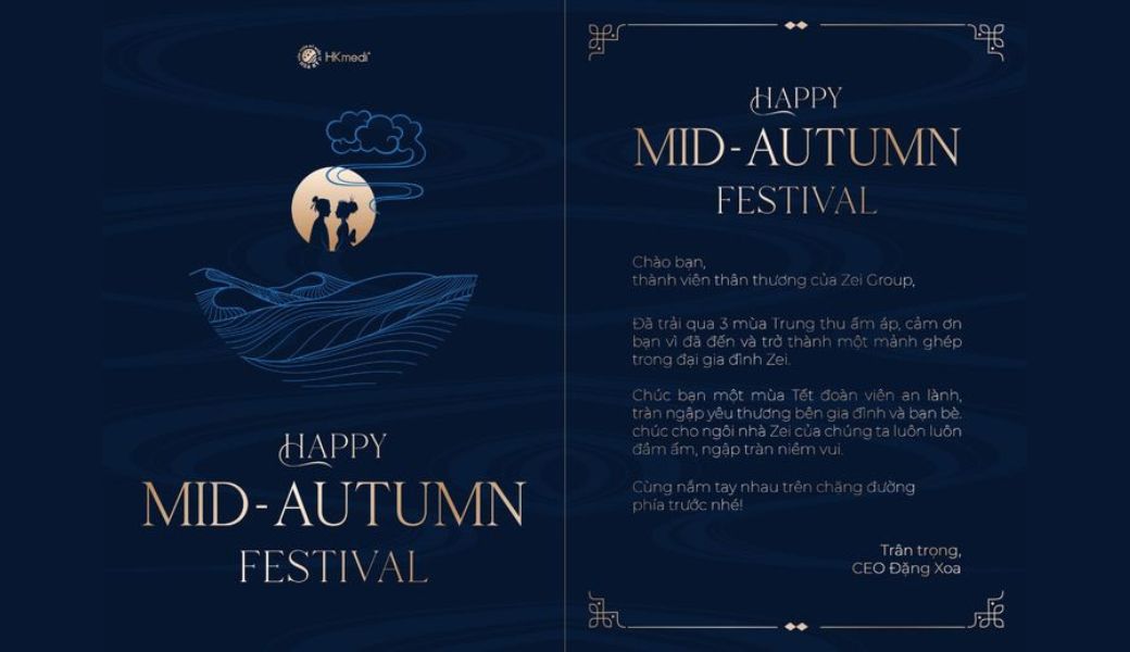 tao-thiep-trung-thu-online-2.jpg (62 KB)