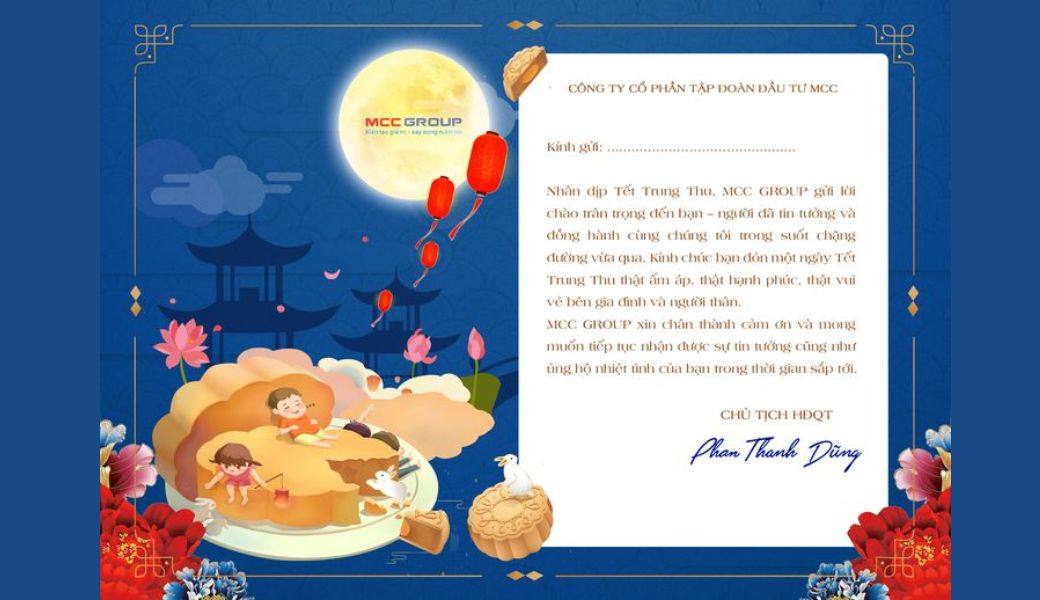 tao-thiep-trung-thu-online-3.jpg (86 KB)