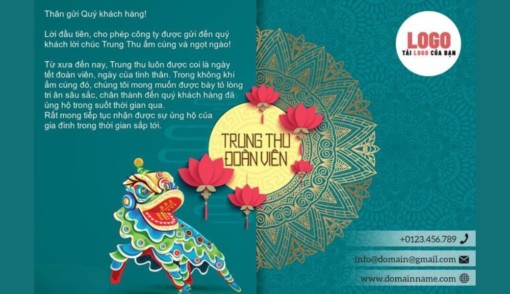 tao-thiep-trung-thu-online-4.jpg (112 KB)