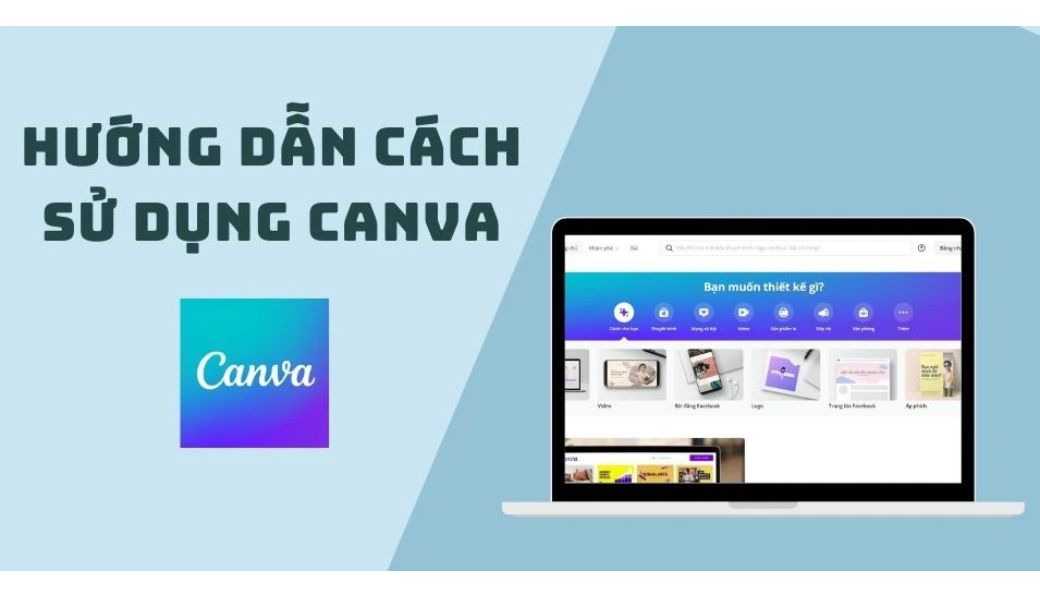 tao- thiep-moi-tan-gia-online-2.jpg (57 KB)