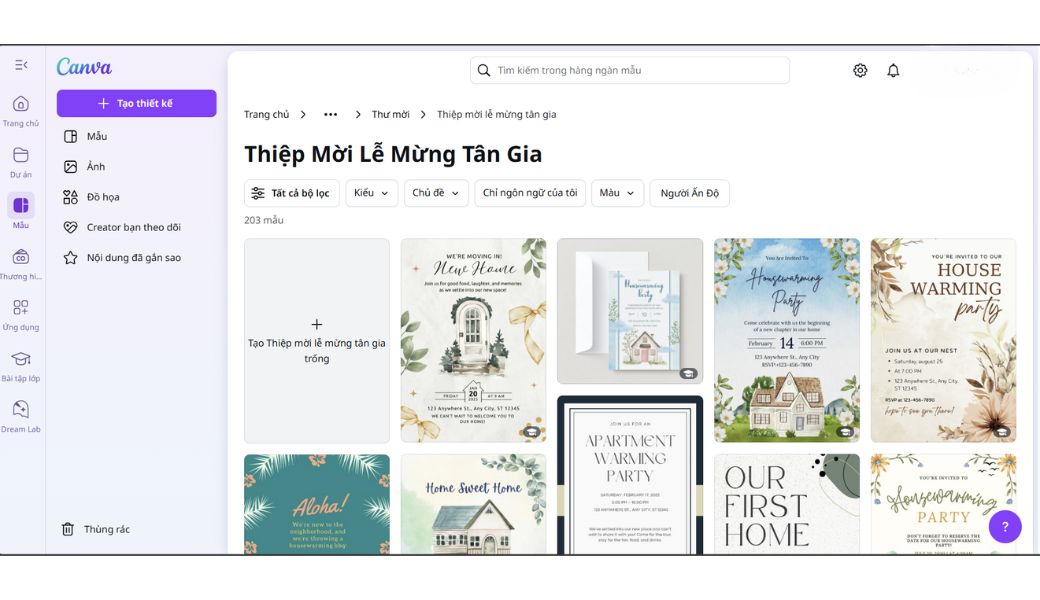 tao- thiep-moi-tan-gia-online-3.jpg (89 KB)