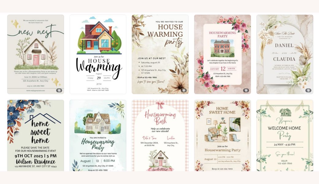 tao- thiep-moi-tan-gia-online-5.jpg (111 KB)