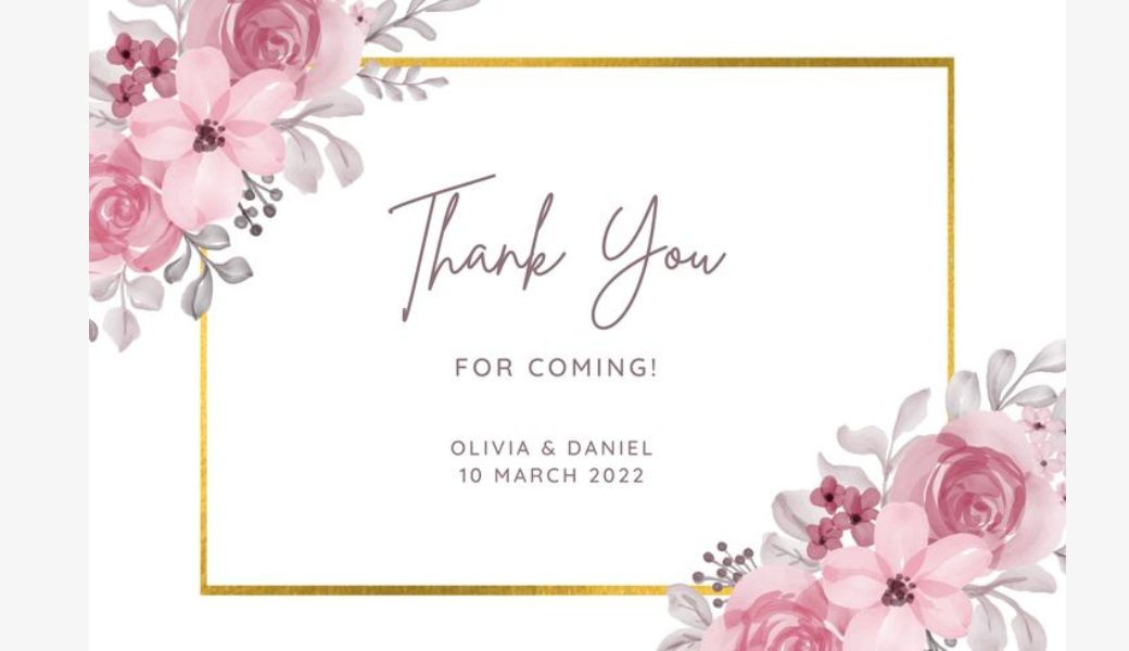 thiep-moi-hop-lop-online-1.jpg (54 KB)