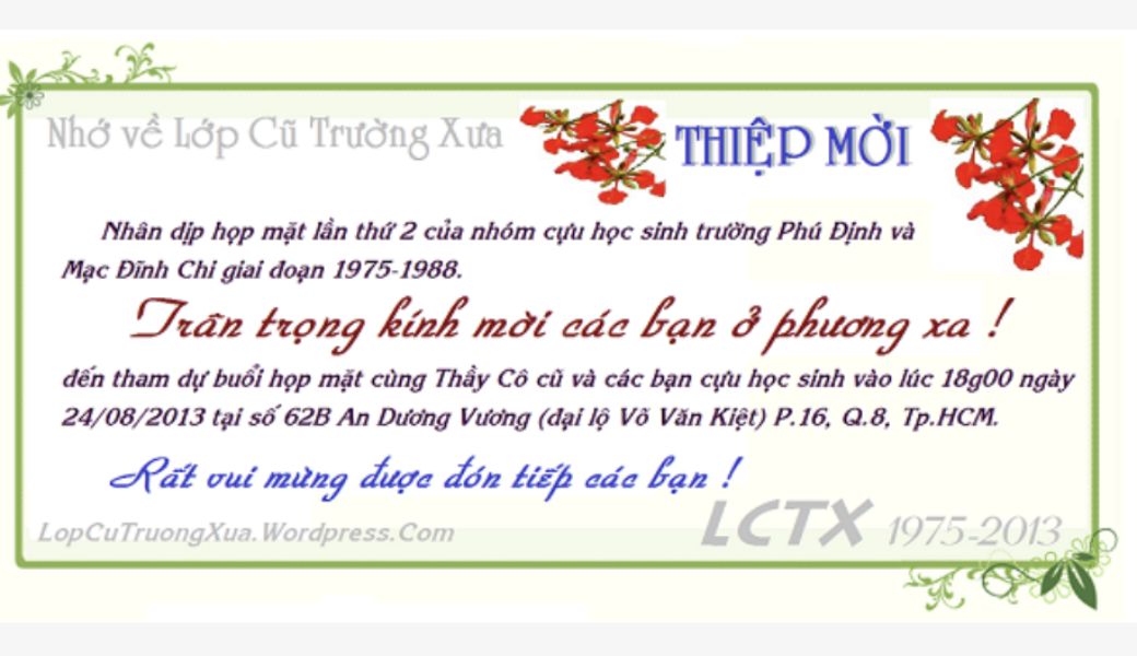 thiep-moi-hop-lop-online-2.jpg (86 KB)