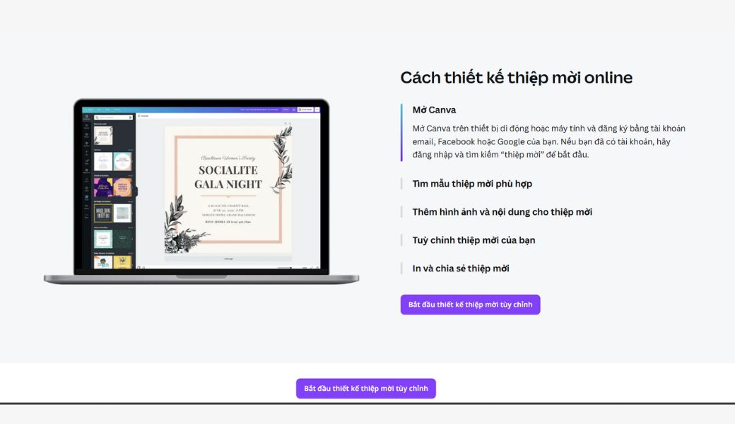 thiep-moi-hop-lop-online-3.jpg (62 KB)