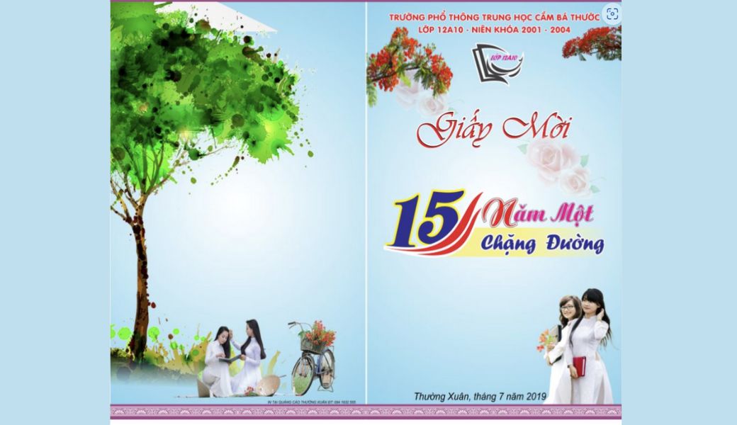 thiep-moi-hop-lop-online-4.jpg (79 KB)