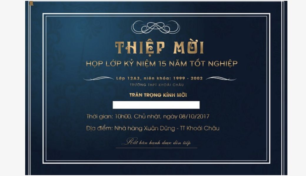 thiep-moi-hop-lop-online-5.jpg (69 KB)