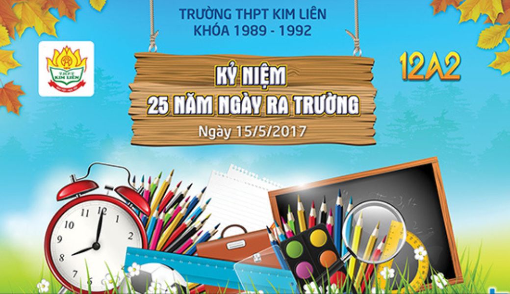 mau-thiep-moi-hop-lop--4.jpg (114 KB)