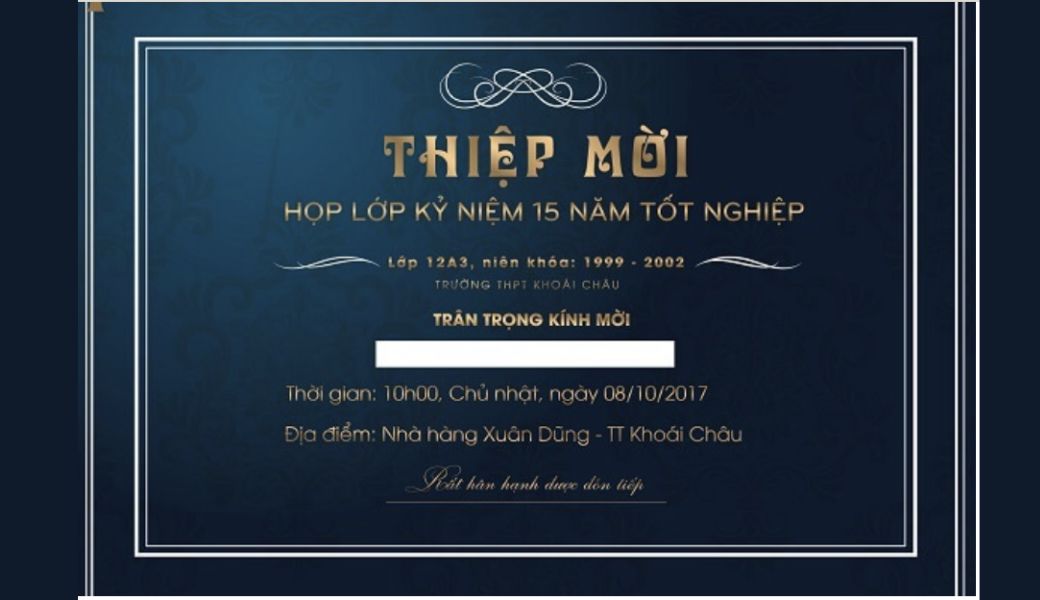 mau-thiep-moi-hop-lop-1.jpg (68 KB)