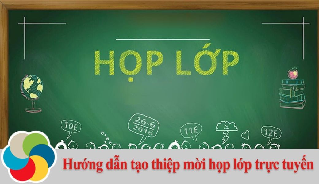 mau-thiep-moi-hop-lop-2.jpg (77 KB)