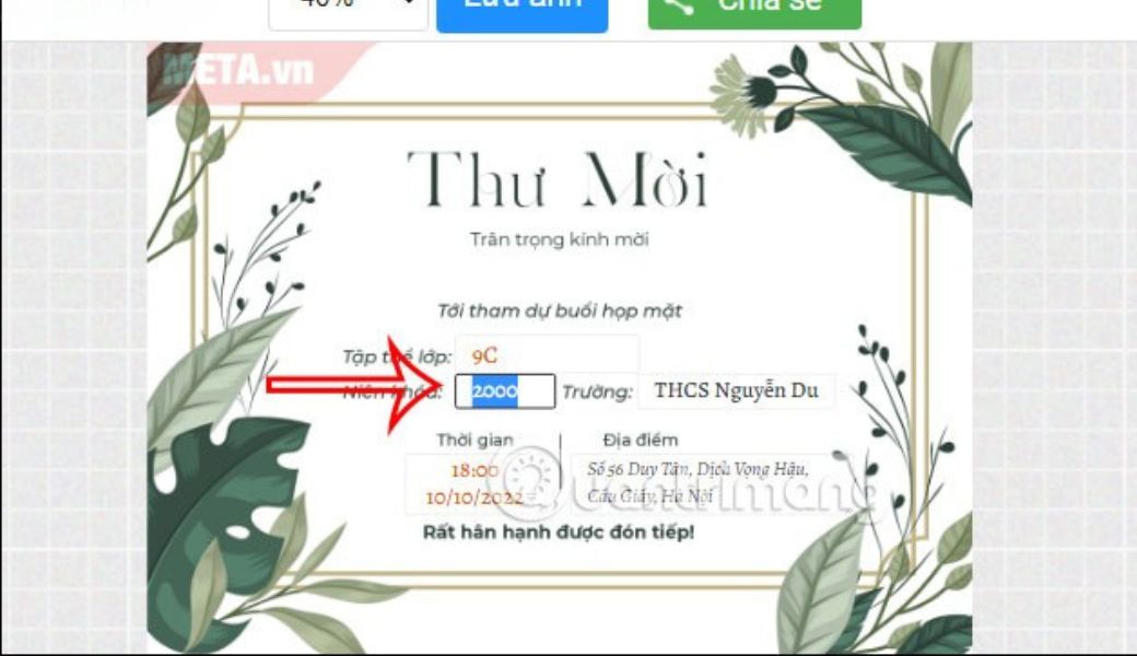 mau-thiep-moi-hop-lop-3.jpg (78 KB)