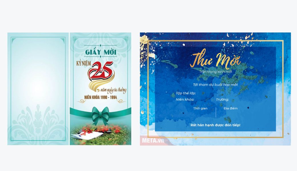 mau-thiep-moi-hop-lop-5.jpg (83 KB)