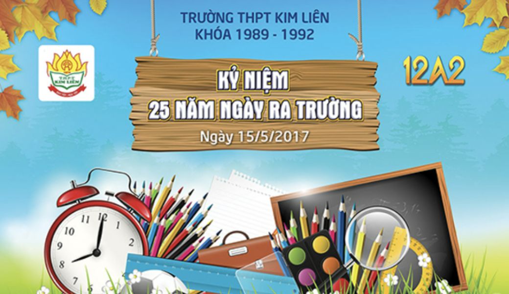 thiep-moi-thay-co-hop-lop-1.jpg (100 KB)