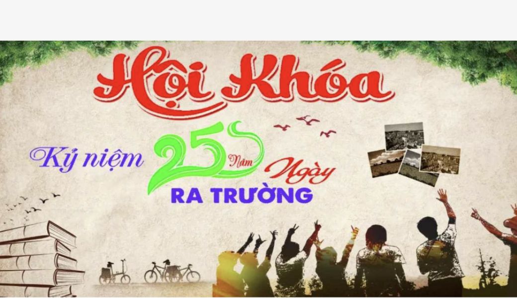 thiep-moi-thay-co-hop-lop-2.jpg (103 KB)