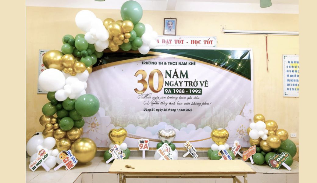 thiep-moi-thay-co-hop-lop-3.jpg (94 KB)