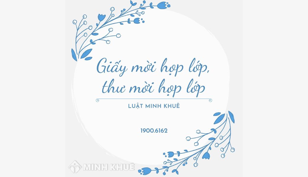 thiep-moi-thay-co-hop-lop-4.jpg (52 KB)