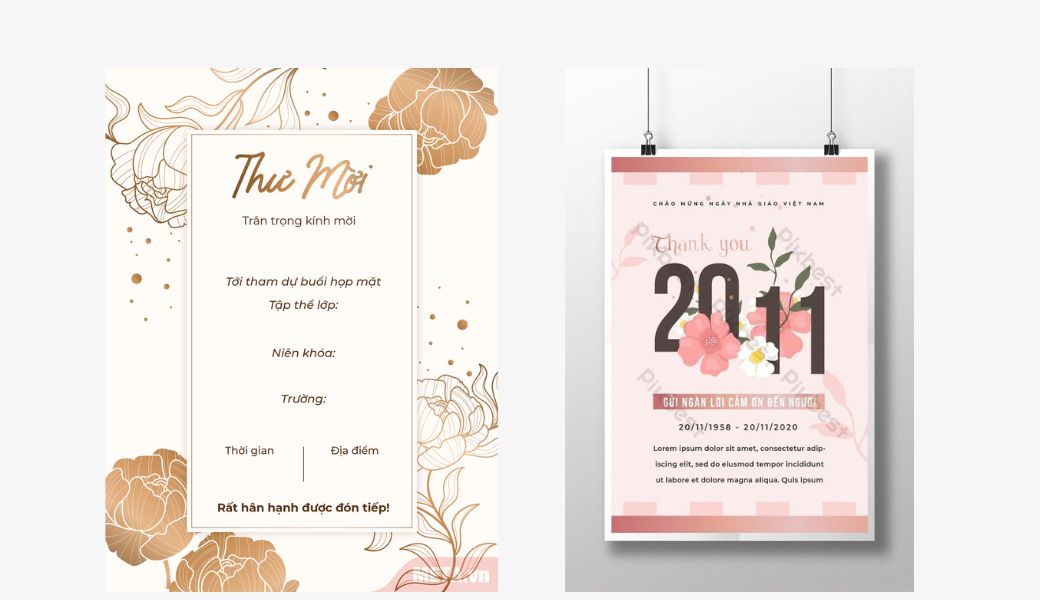 thiep-moi-thay-co-hop-lop-5.jpg (68 KB)