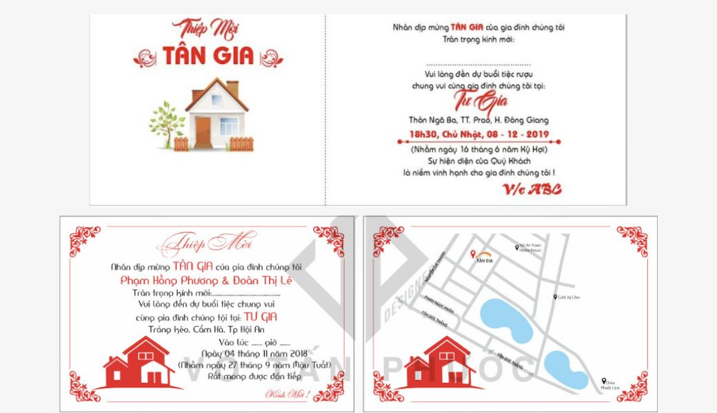 cach-viet-thiep-moi-tan-gia-1.jpg (82 KB)