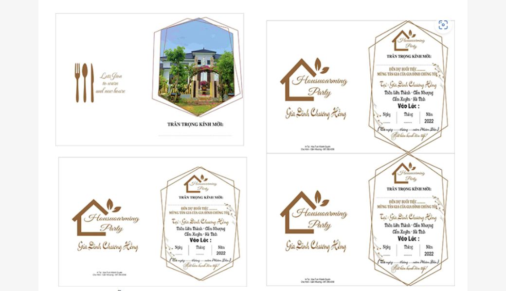 cach-viet-thiep-moi-tan-gia-2.jpg (74 KB)