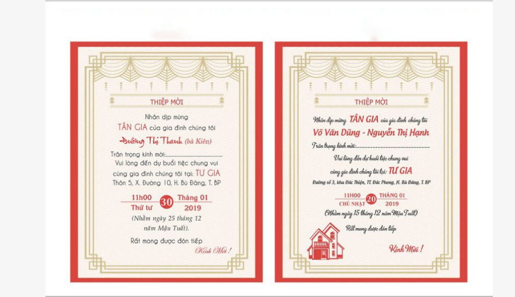 cach-viet-thiep-moi-tan-gia-3.jpg (88 KB)